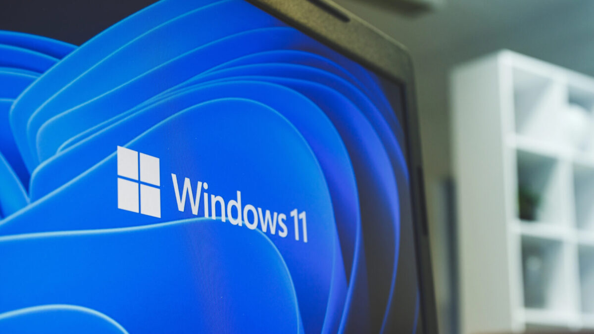 И последната опција е отстранета: Windows 11 укинува трик што сите го користеа