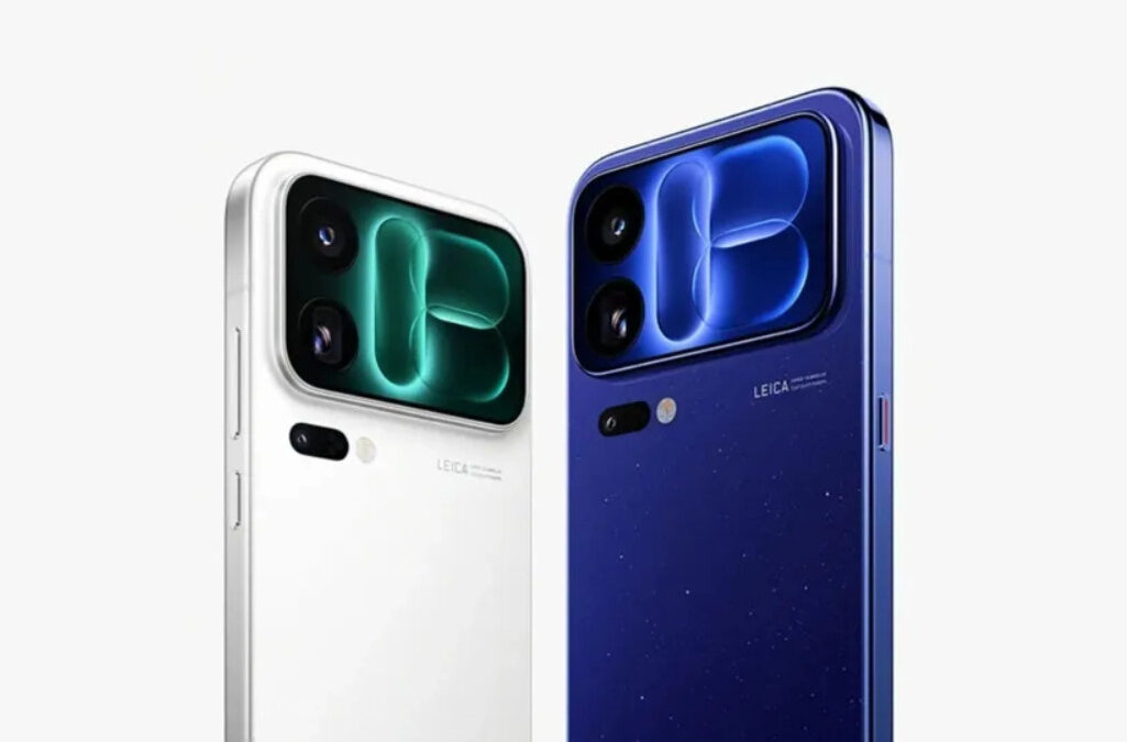 Потврдено: Ова се чипот и RAM-от за Xiaomi 18 Pro Max