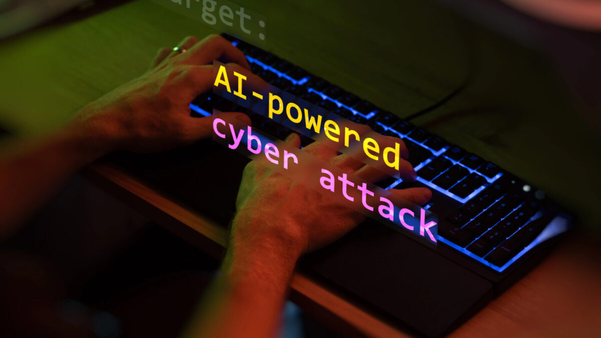 AI агенти се обидоа да извршат „напад“ врз системите на канадската влада