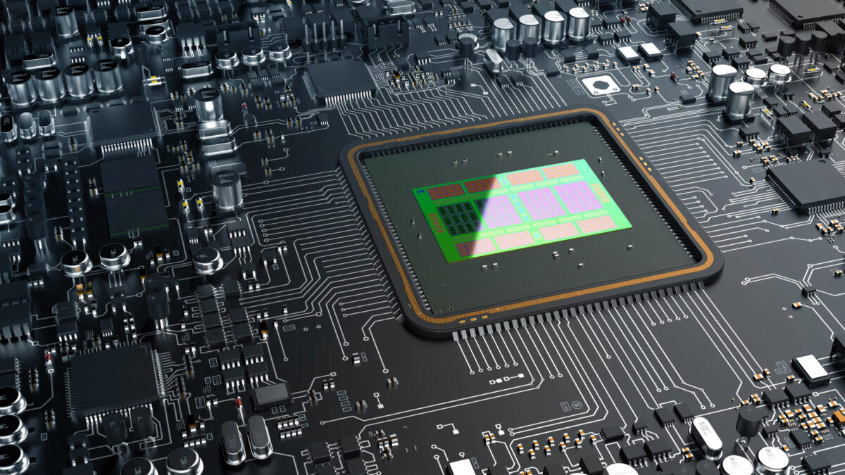 Шок за гејмерите: Дали Nvidia го гаси RTX 5090 поради вештачката интелигенција?