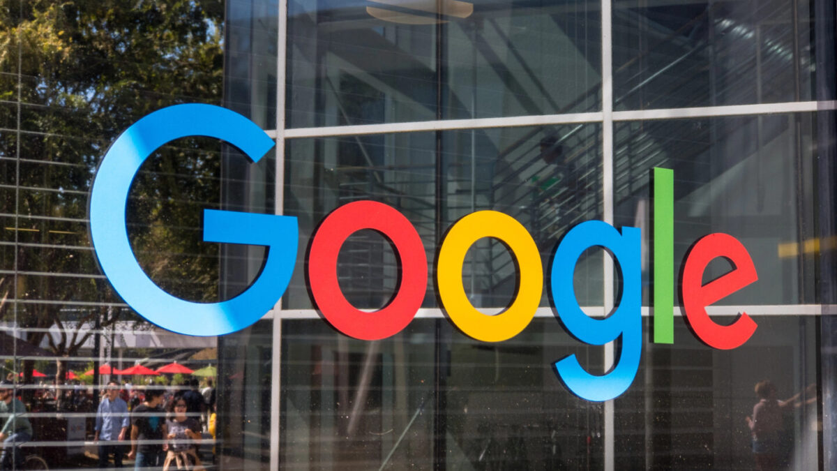 Google презема драстичен чекор: „Преоптоварени сме“