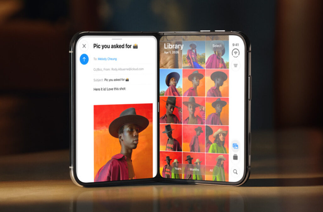 Apple воведе ново правило, стапува на сила следната година