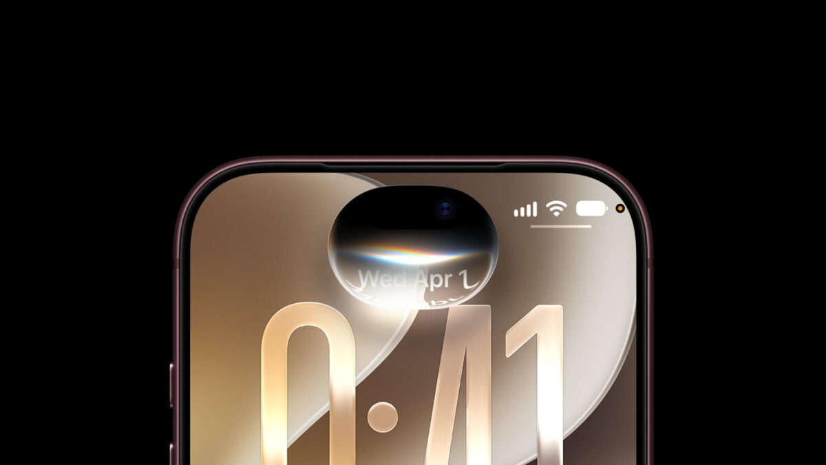 Apple сака да преминете на iOS 27, поради што ја крие старата верзија